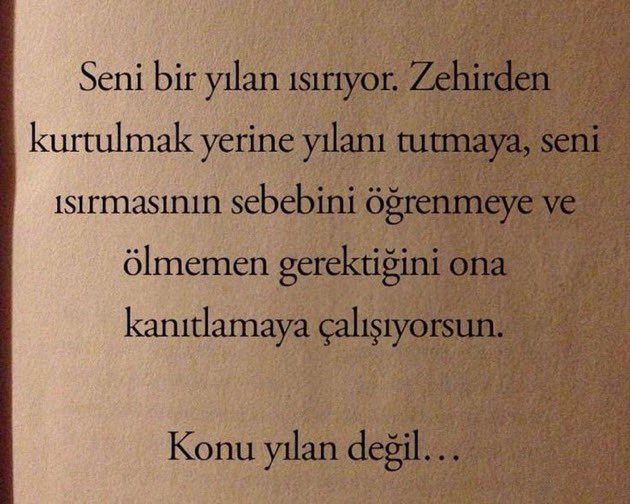 10/10 Kitap (@onlukitap) on Twitter photo 