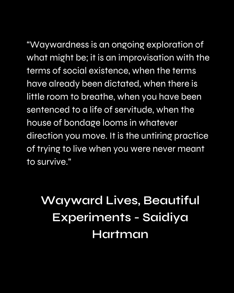 Seeding Sovereignty tweet media