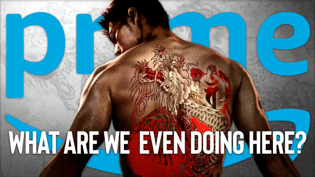 Foxcade 🦊🇨🇦 tweet media