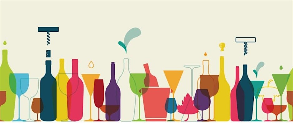 Happy New Year and welcome to 2025! Join Guild Vice-President Marie-France Champagne and discover a wide range of delicious non-alcoholic wines and beverages to kickstart your year on a healthy note. Register here: ow.ly/psON50UA1b6 #wine #winetasting