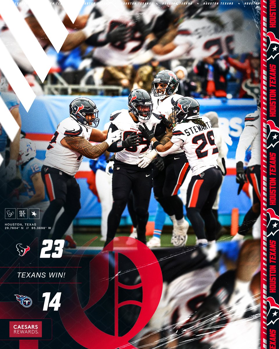 LUV YA, [H-TOWN] BLUE! 🩵