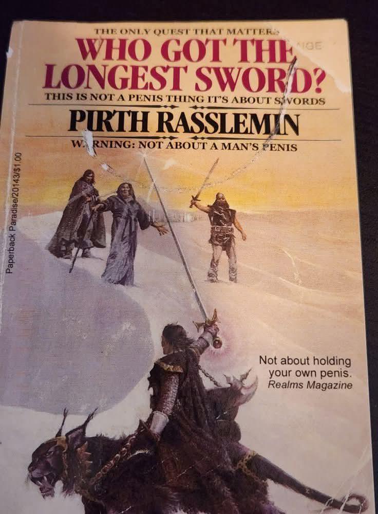 Seth Woods (@seaspecter) on Twitter photo 