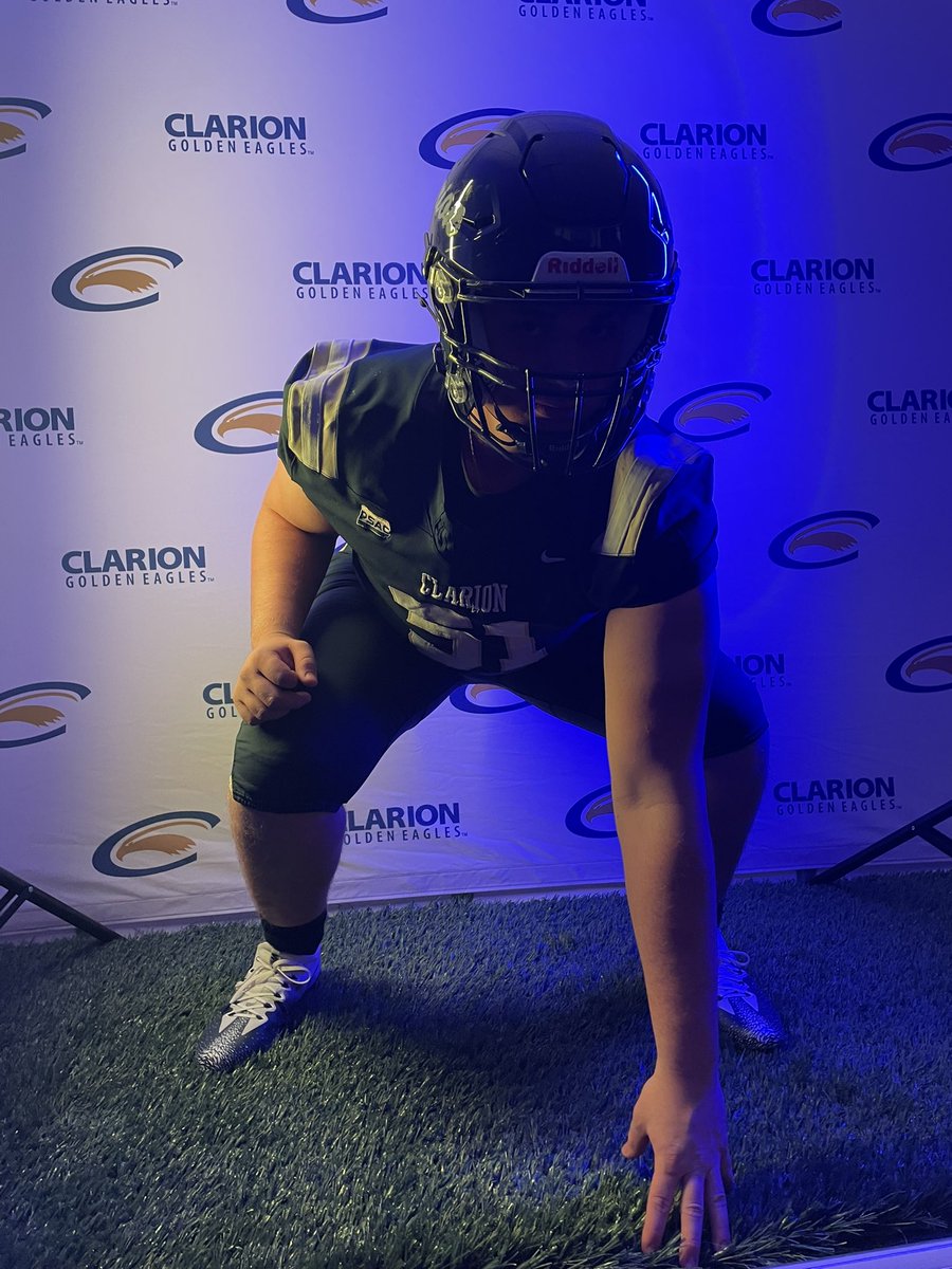 Anthony Scarton tweet media