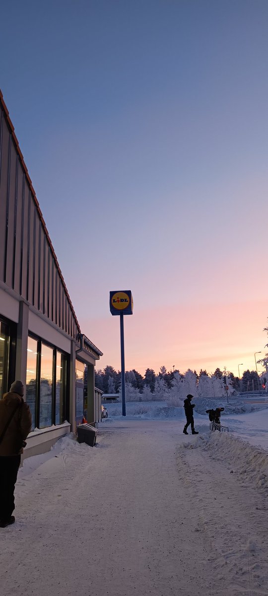 grzjpg's tweet photo. Another day in Lapland 🇫🇮 https://t.co/vDuh93En5V