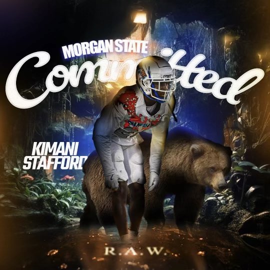 Kimani Stafford (@kstafford22) on Twitter photo 1000% Locked in #COMMITTED π π΅ <a href="/Ogthetruth/">Coach OG</a> <a href="/Coach_Sekona/">Coach Sekona</a> <a href="/coachTcsm/">Tim Tulloch Sr.</a> <a href="/SiosiuaGD/">Graphic Designer</a> 1000% Locked in #COMMITTED π π΅ <a href="/Ogthetruth/">Coach OG</a> <a href="/Coach_Sekona/">Coach Sekona</a> <a href="/coachTcsm/">Tim Tulloch Sr.</a> <a href="/SiosiuaGD/">Graphic Designer</a>