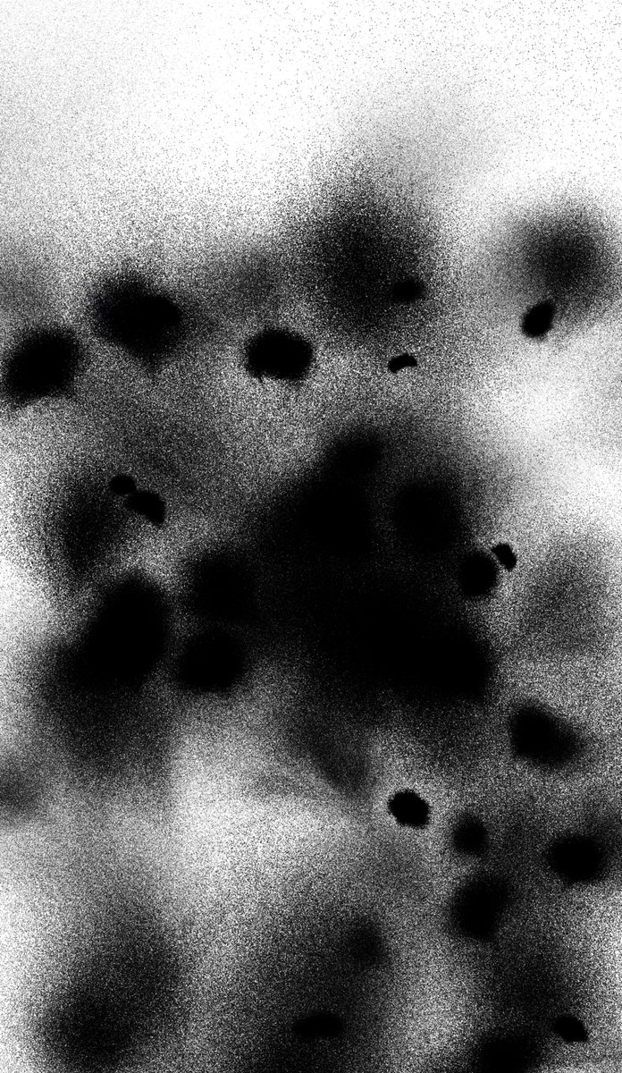 Leander Herzog (@lennyjpg) on Twitter photo 