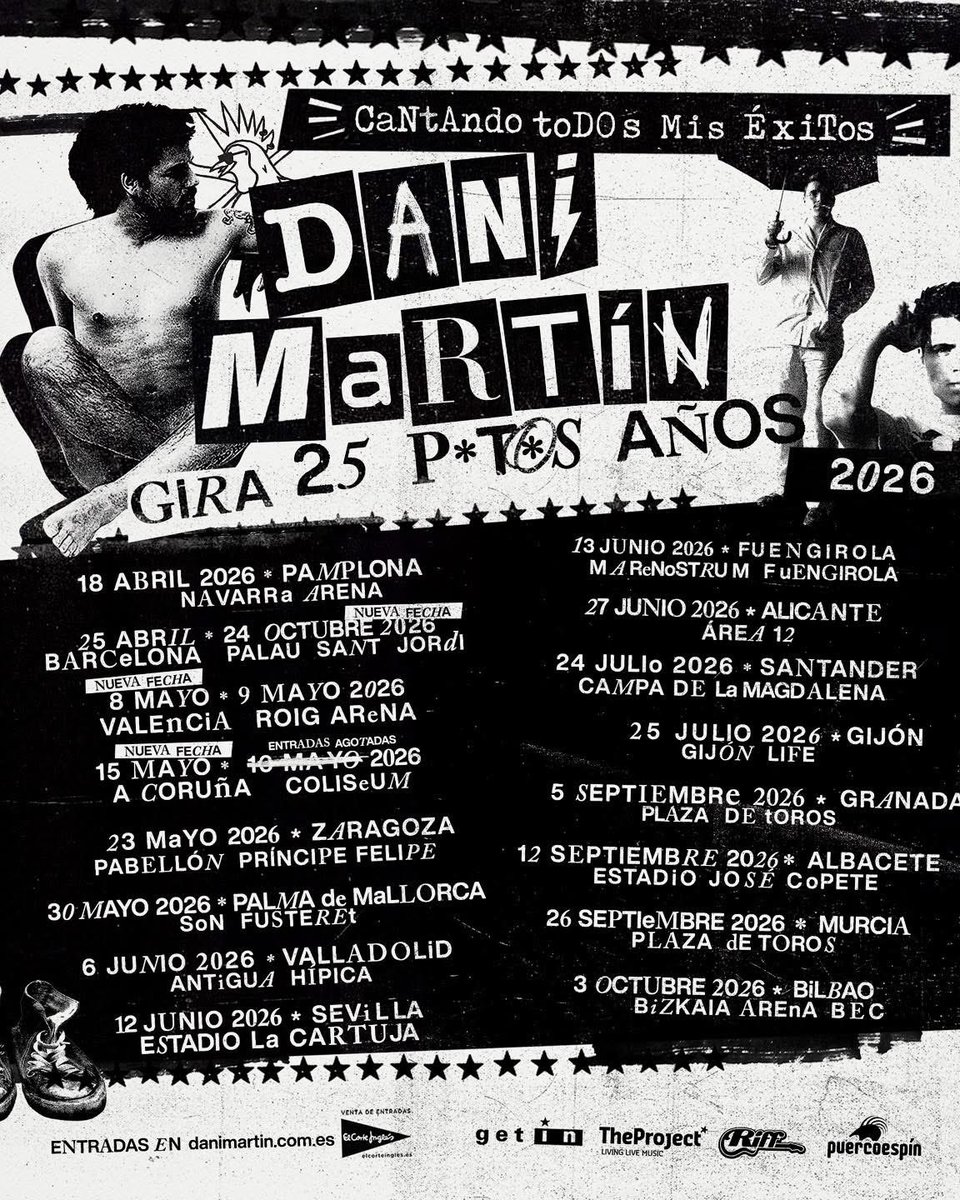 BAAAAALTASAR, EL PATINETEEEEE.