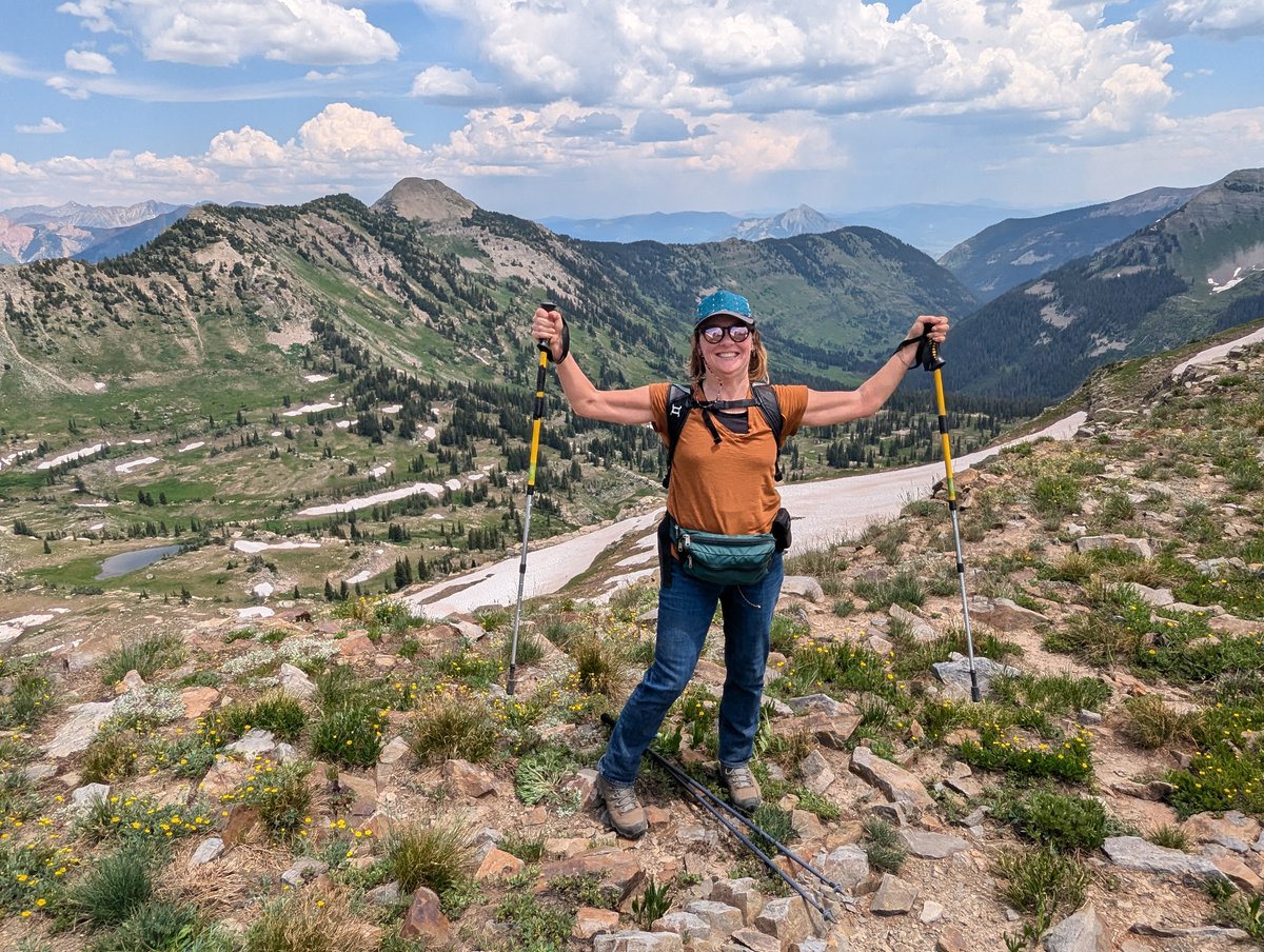 Check out my latest article for nonprofit best practices: A Year of Gratitude; linkedin.com/pulse/year-gra… via <a href="/LinkedIn/">LinkedIn</a>