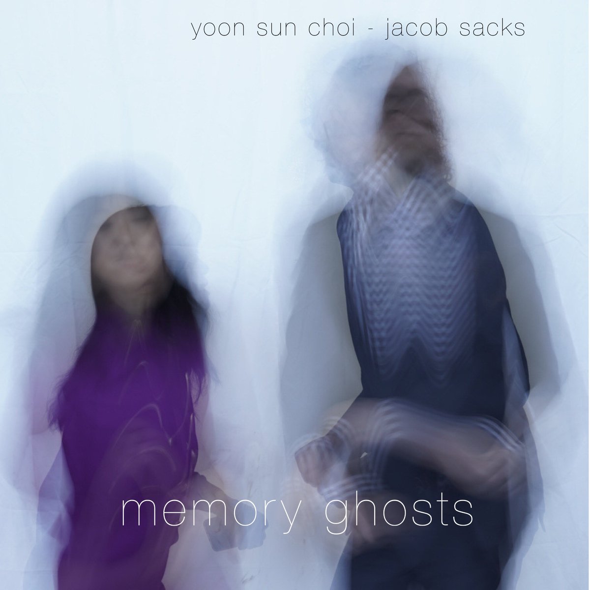 Jacob Sacks (@jacobsacksmusic) on Twitter photo 7:30pm - Saturday, Jan 25, 2025
New album release performance
Yoon Sun Choi <a href="/jacobsacksmusic/">Jacob Sacks</a> Duo
Info and link to buy tickets:
pianoonpark.com/concerts/yoonj… 7:30pm - Saturday, Jan 25, 2025
New album release performance
Yoon Sun Choi <a href="/jacobsacksmusic/">Jacob Sacks</a> Duo
Info and link to buy tickets:
pianoonpark.com/concerts/yoonj…
