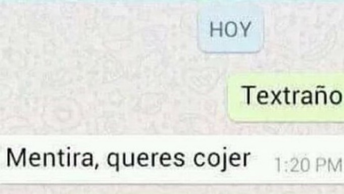 gente chamuyando (@gentechamuyando) on Twitter photo 