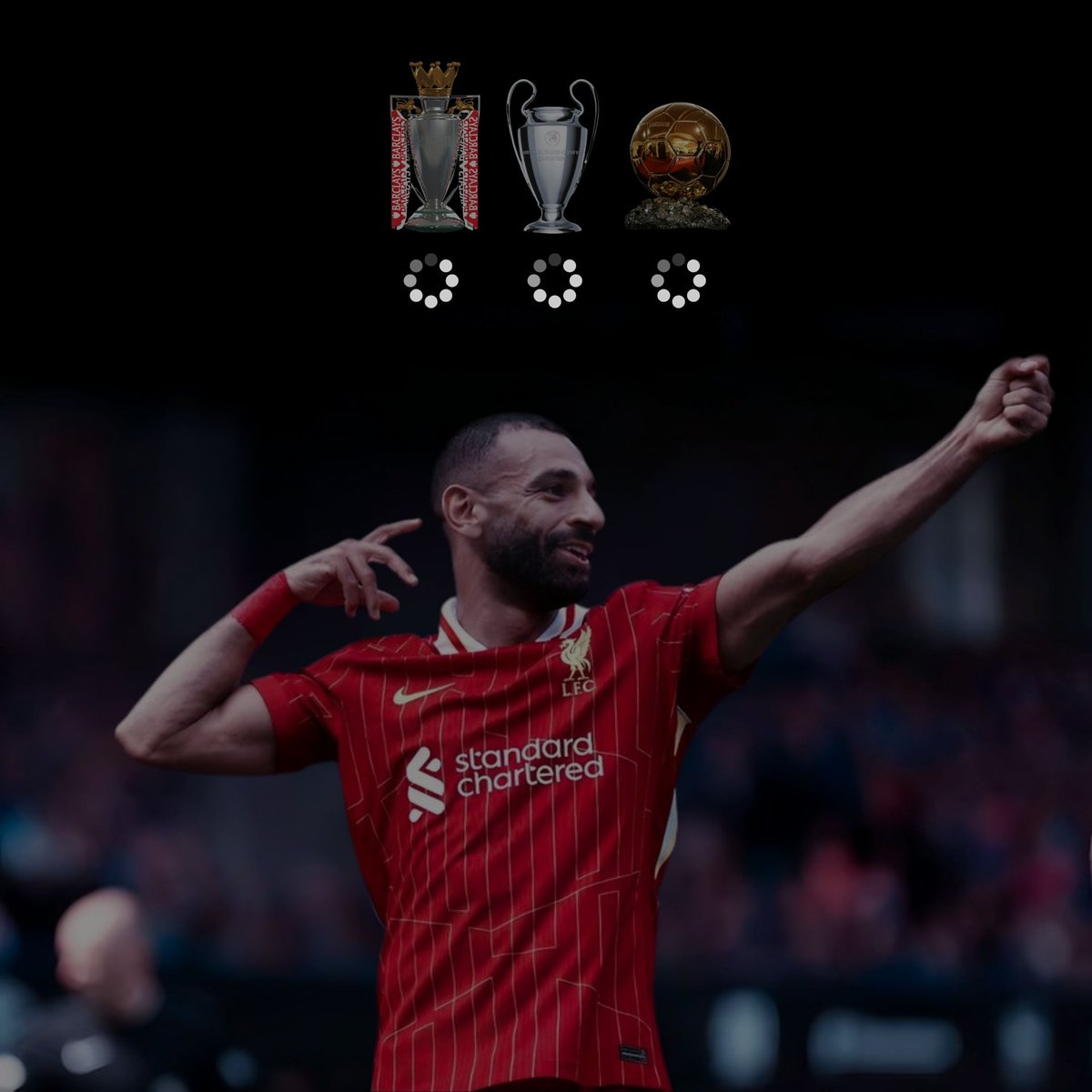 demek saçını kestiren her erkeğin prime dönemi bittiği anlamına gelmiyormuş