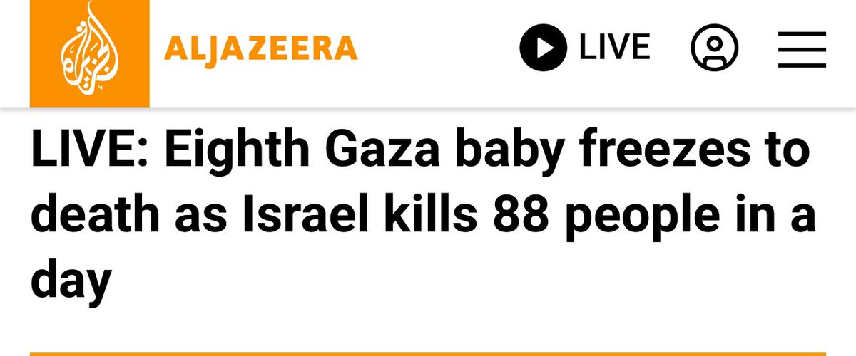 Israel’s total disregard for human life is only matched by Western media’s lack of interest in covering it.