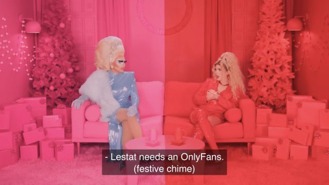 𝘚𝘙𝘓 (@samreidlover) on Twitter photo 