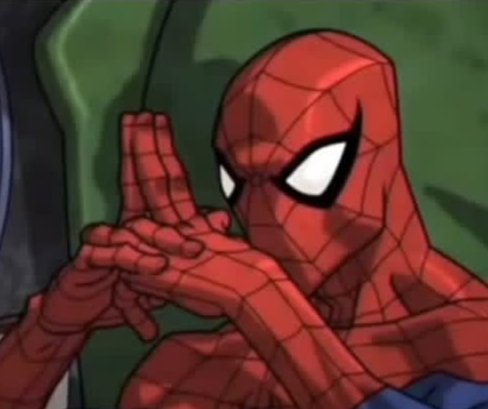 Me bagging up coins everyone laugh at.
<a href="/lukebelmar/">Luke Belmar 👽</a>
<a href="/jrdnwelch/">Jordan Welch</a> 
<a href="/Bitcoin/">Bitcoin</a> 
<a href="/elonmusk/">Elon Musk</a>