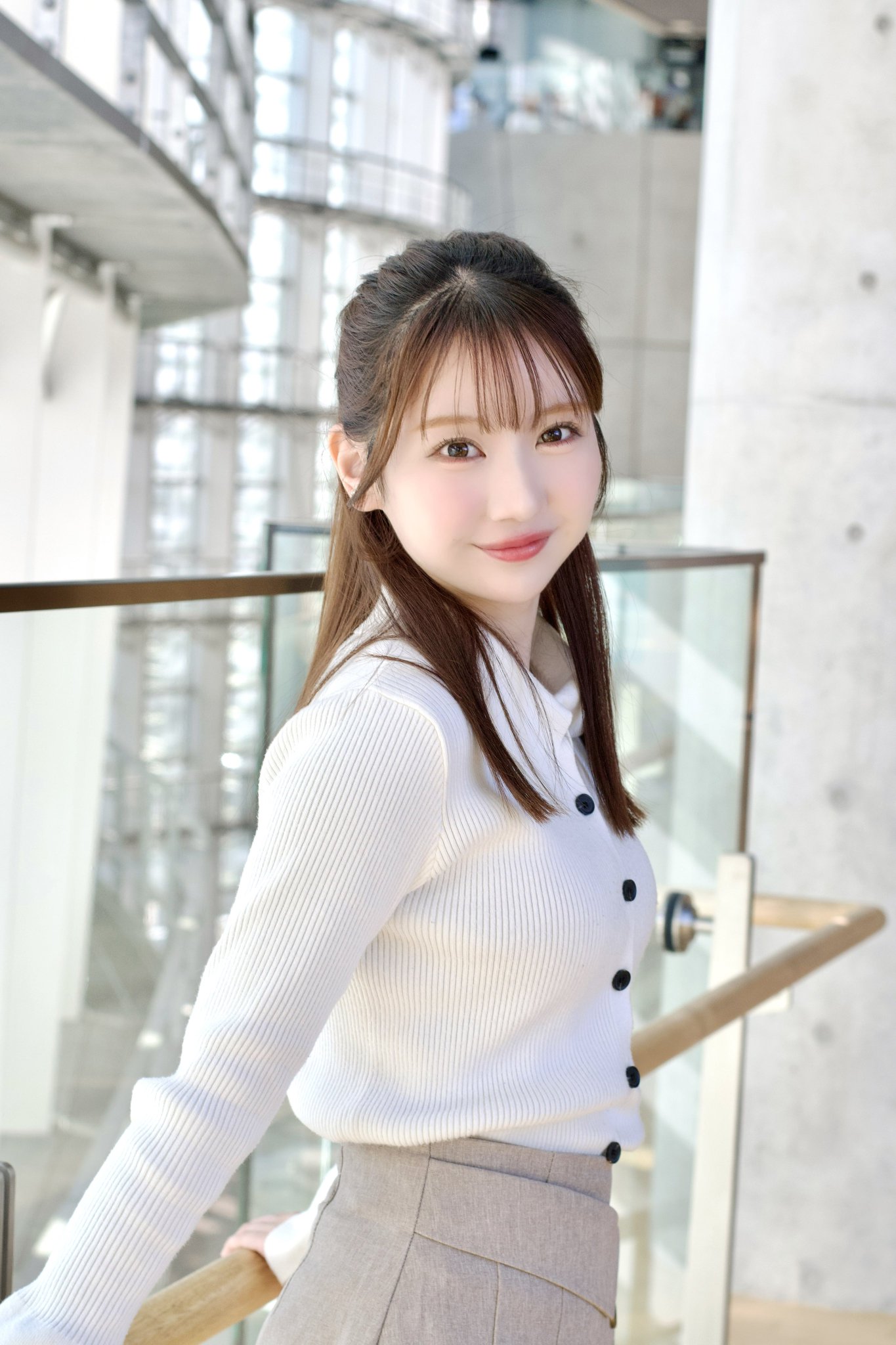 I AM SHAROL 写真集 I AM SHAROL │ SHIM TATSUYAの8割フィクションです