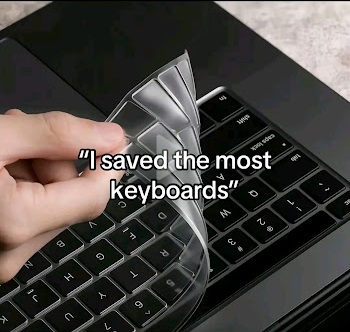 NavanPC's tweet image. Gamers will understand!