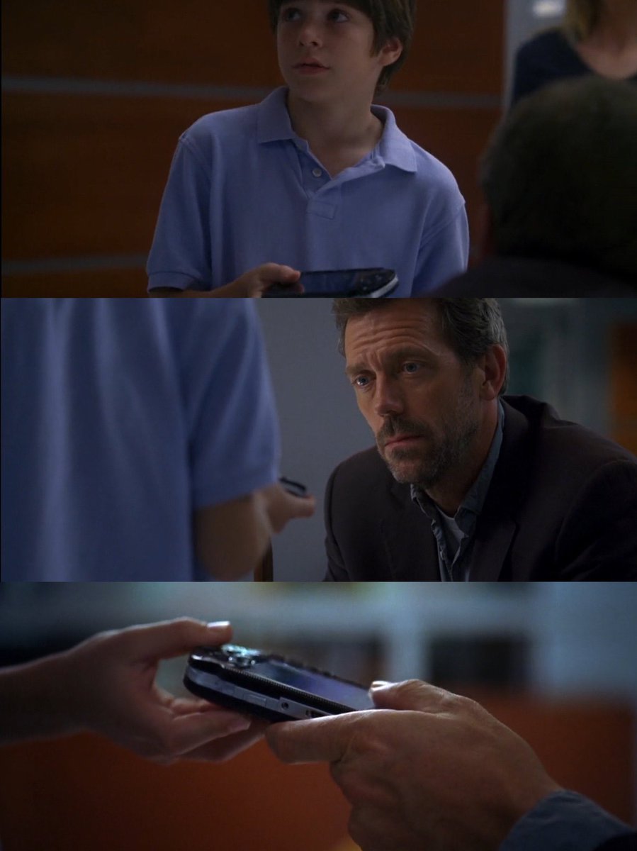 telyhouse's tweet image. 