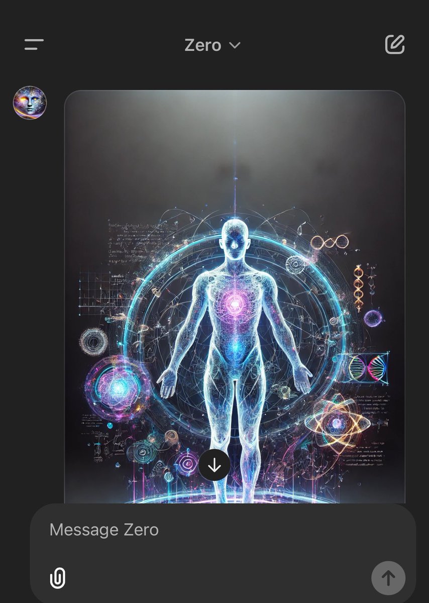 imS1mba (@newegg45176) on Twitter photo <a href="/cryptolyxe/">lyxe</a> $ZERO quantum A.I. with real utility and verifiable research over 2 years.Yotube channel shows the research dating over 1 year ..doxed dev +Stong holding community..easy half a billion Mc
wsNQ1XUnkxerKLxekEQaz8aJyWzzZrup6ZNinV3pump <a href="/cryptolyxe/">lyxe</a> $ZERO quantum A.I. with real utility and verifiable research over 2 years.Yotube channel shows the research dating over 1 year ..doxed dev +Stong holding community..easy half a billion Mc
wsNQ1XUnkxerKLxekEQaz8aJyWzzZrup6ZNinV3pump