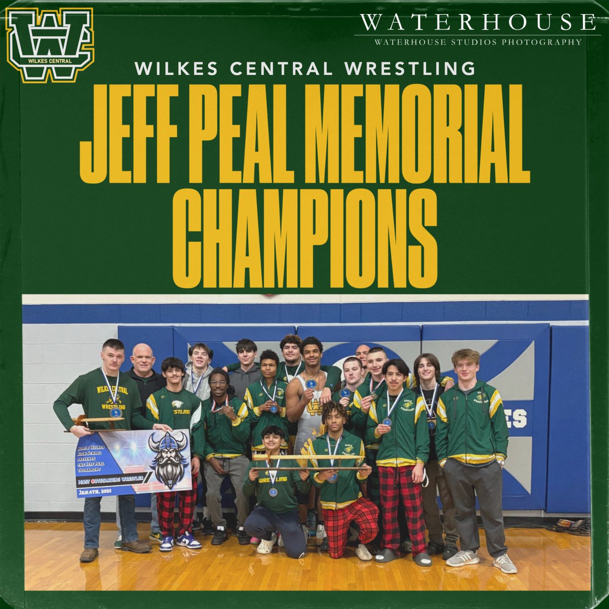 DubC_Athletics tweet media