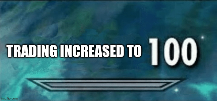 sleep_coin_'s tweet image. If you want to level up your trading game in 2025, invest in Solana. 🚀 With fast and secure blockchain tech, you’ll be ahead of the curve. 💻 Ready to trade like a pro and boost your skills? Let Solana be your guide! 🐱💤 #Solana #Crypto #BlockchainMastery