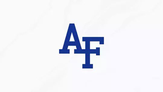 I’m so proud and grateful to receive a D1 offer from the Air Force Academy!! Thank you to the whole coaching staff for taking the time to recruit me!!! GO FALCONS💙🤍