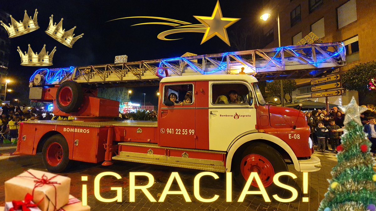 Eduardo López tweet media