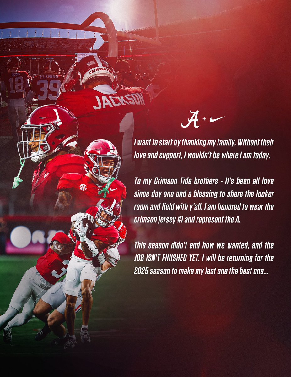 domanijackson (@domanijackson1) on Twitter photo 