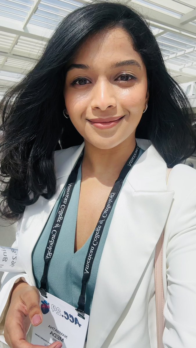 Overwhelmed with gratitude 🙏 for an unforgettable year: 
✅Residency graduation
✅Board certification
➡️Chief residency 
🍒 on top was matching into Cardiology at Allegheny with the person I call home!
Ready for the next chapter 🫀
#CardioTwitter <a href="/AHNCVFellows/">AHN Cardiology Fellowships</a> <a href="/AHN_CVI/">AHN_CVI</a>