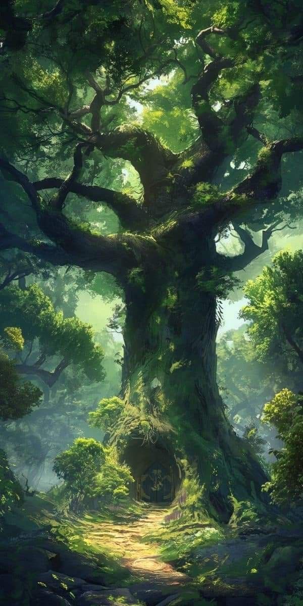 Küçük delfinin herkesten saklanmak için kurduğu o ev. Delfin sürekli ortadan kaybolurdu sevmezdi kalabalığı her kaçtığındada buraya saklanırdı elleriyle yapmıştı bu evi o yaşında inanılmaz güçlüydü ve gücünü çok iyi kontrol ediyodu "delfin kıran