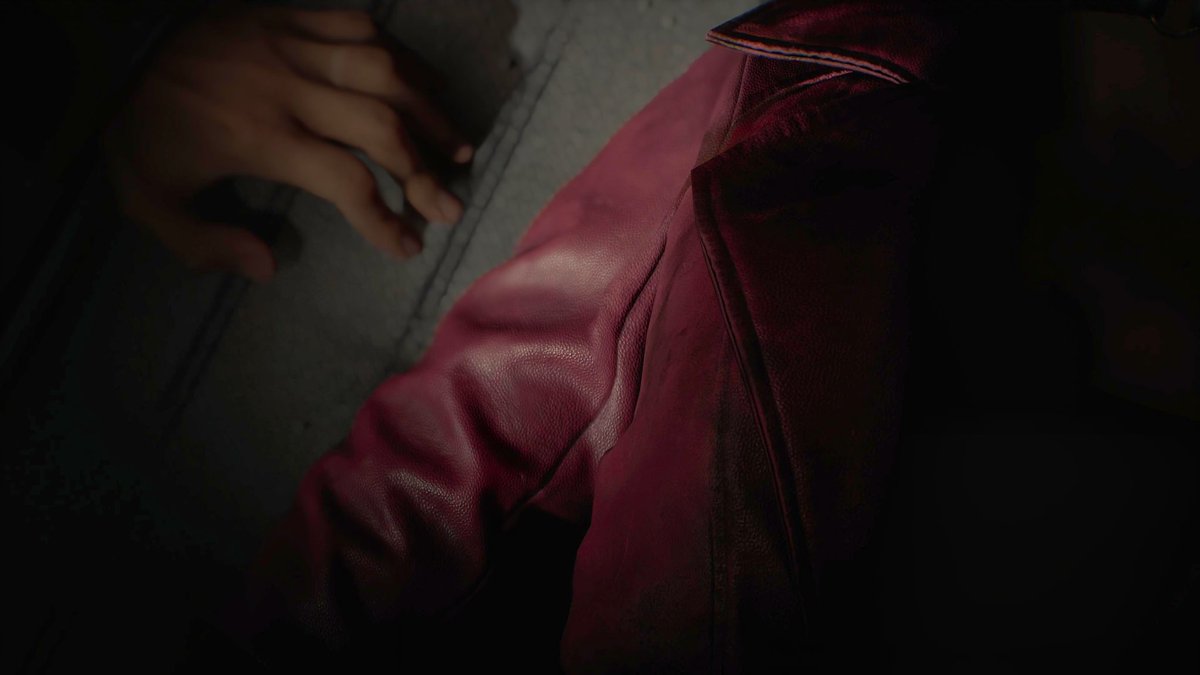 《『JordyD127』》 tweet media