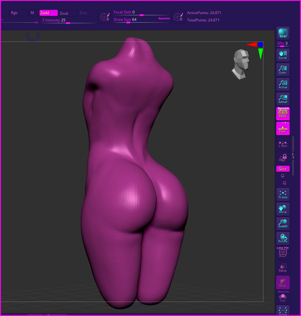 Poppalong_C tweet media