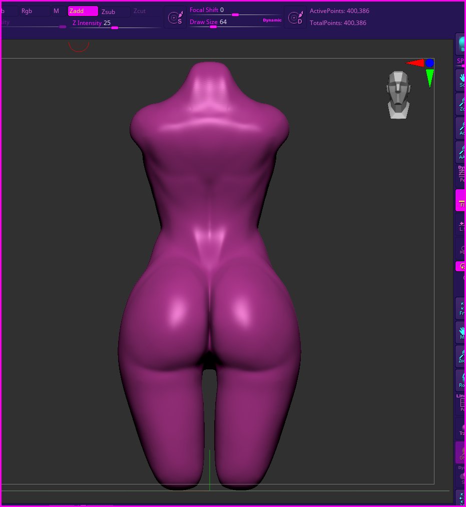 Poppalong_C tweet media