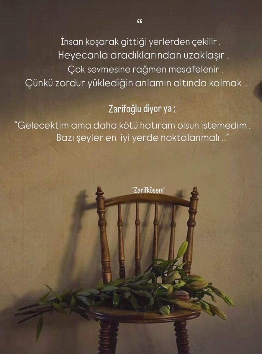 cecenzyl's tweet photo. ... https://t.co/ZWuJfZBhDt