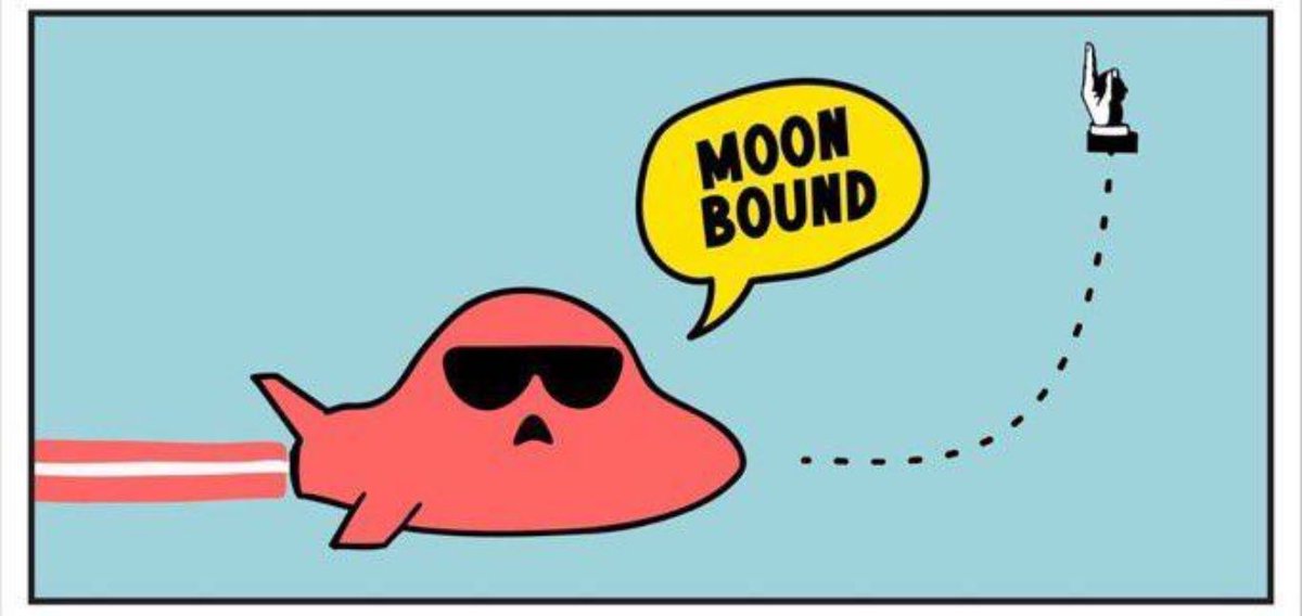 Dapak14's tweet photo. @cryptolyxe The good vibes are real! 🌟 $BTCH is ready to make moves this week. Get ready for a wild ride 🚀💎🔥 https://t.co/eWT29UwVAn