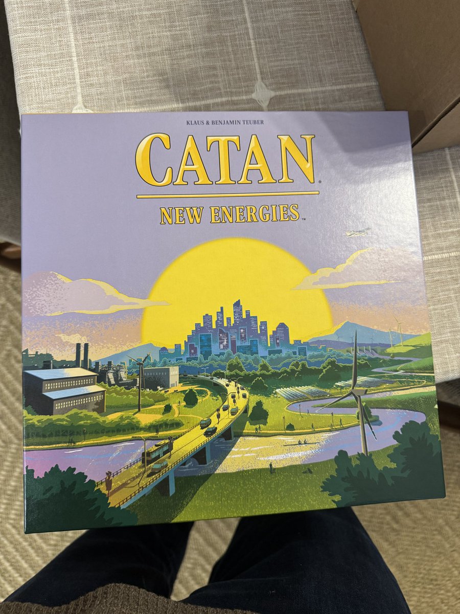 Some lovely person gifted this to me but I have no idea who it came from! If it was you please let me know.