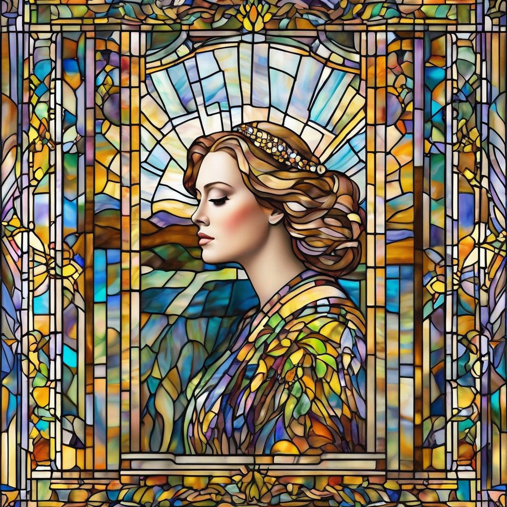 habitlock_'s tweet photo. "Should I give up or should I just keep chasing pavement, even if it leads nowhere?."
Adele
#Adele #quoteAImage https://t.co/USLjiDWQqP