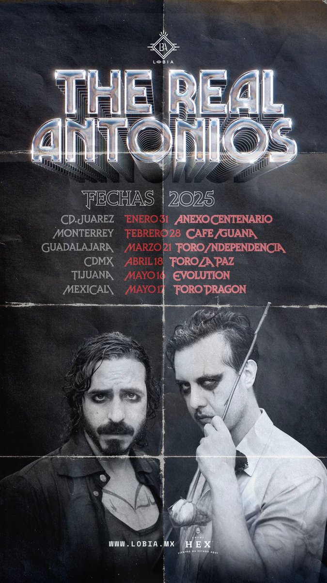 Luis Cortes tweet media