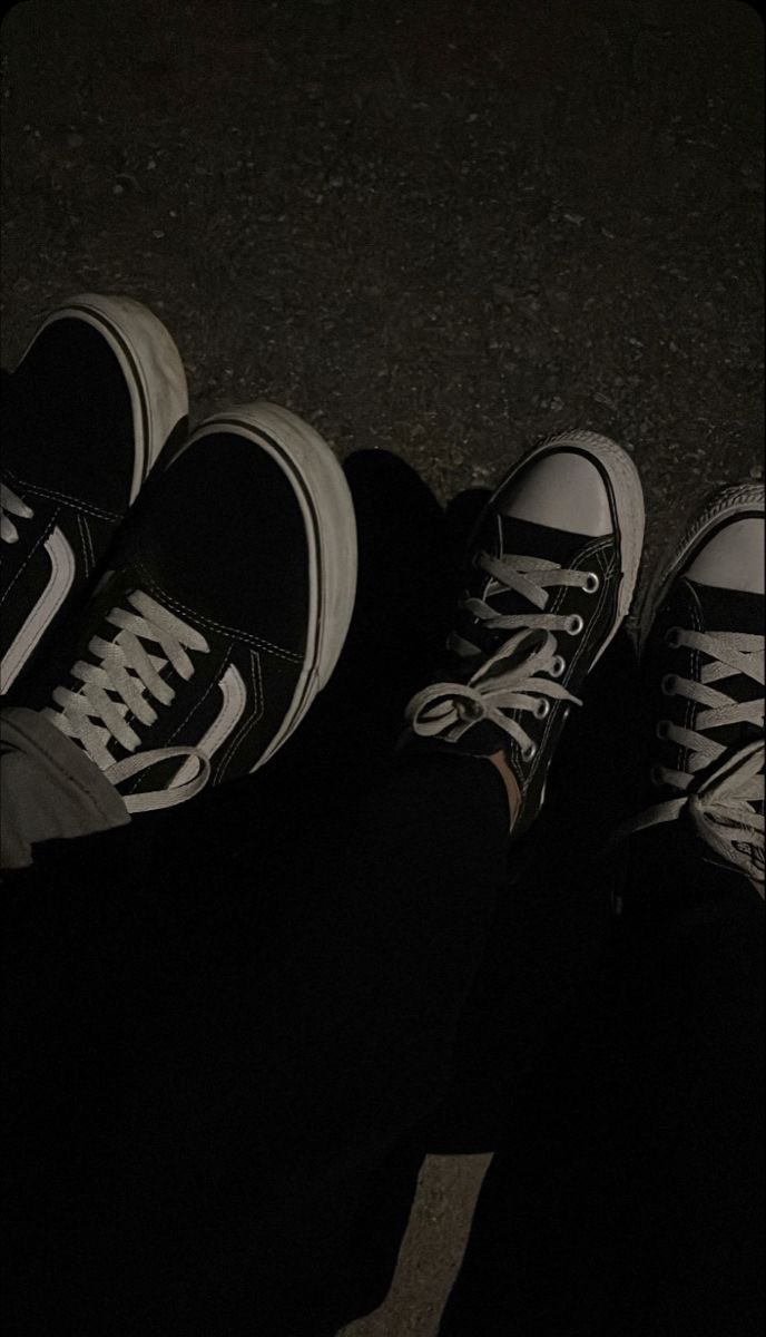 틸 ⟡ TILL (@t1llsz) on Twitter photo 