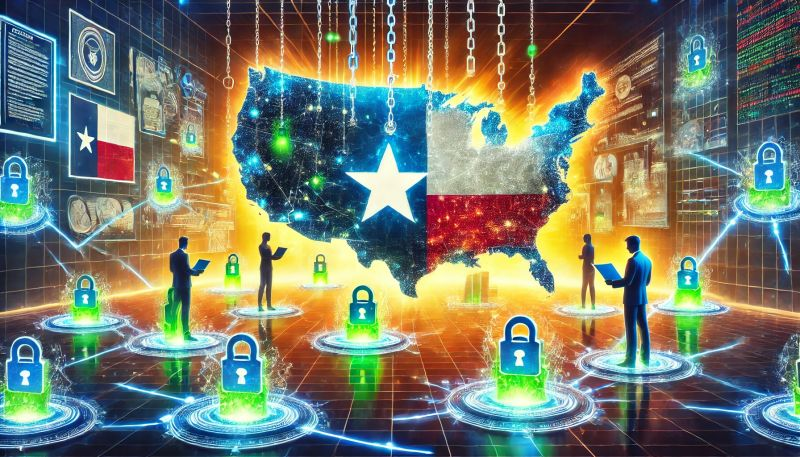 RATHOD_MF's tweet photo. My Latest Article was Published in "Texas Startup Insider" How Blockchain Can Revolutionize Document Verification" https://t.co/6ayxNIYwBV

#Blockchain #Crypto #Web3 #FinTech #Tech #Innovation #Startup #Technology #AI #ArtificialIntelligence #Texas #TexasTech #TexasStartups https://t.co/aB0gD5gBMH