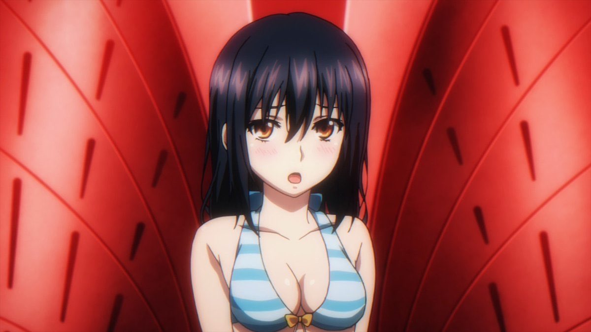 Kikou52954222's tweet image. 🎊🎉1月7日は🎉🎊
雪菜誕生日おめでとう🎂

雪菜のたわわはいいぞ

#姫柊雪菜生誕祭2025 
#姫柊雪菜誕生祭2025 
#祝う人RTかいいね