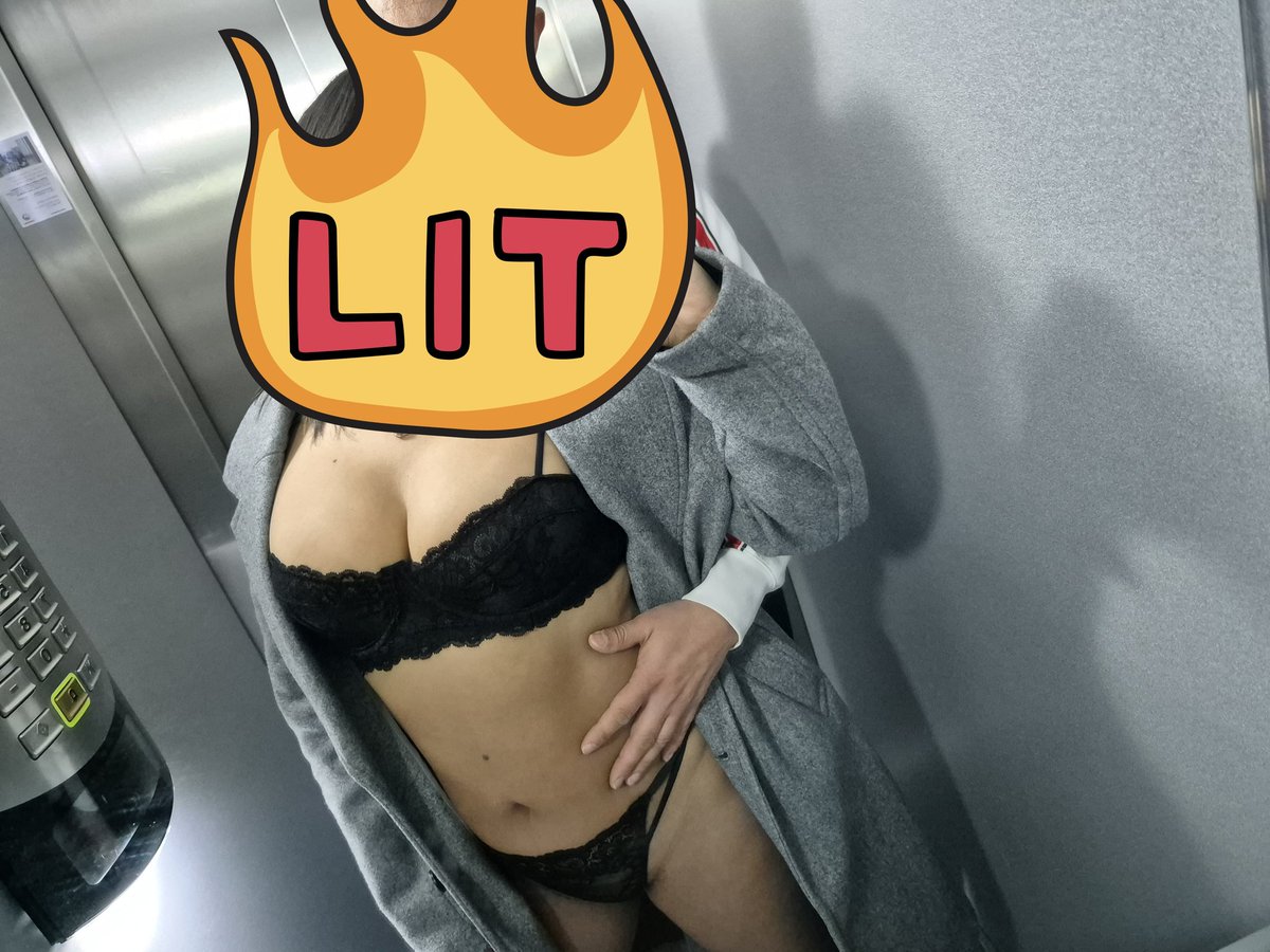 Alguien para conocer y salir un ratico hacia el norte de madrid