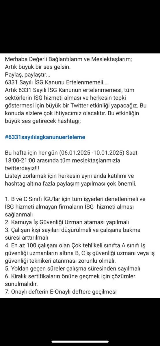 tkno57709031's tweet photo. #isgsesini duyur https://t.co/ymQAZr8Wj3
