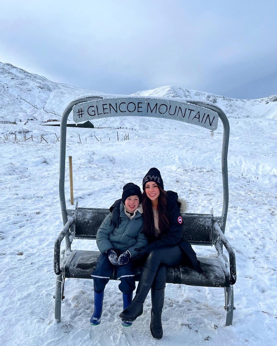 Kate Hughes tweet media