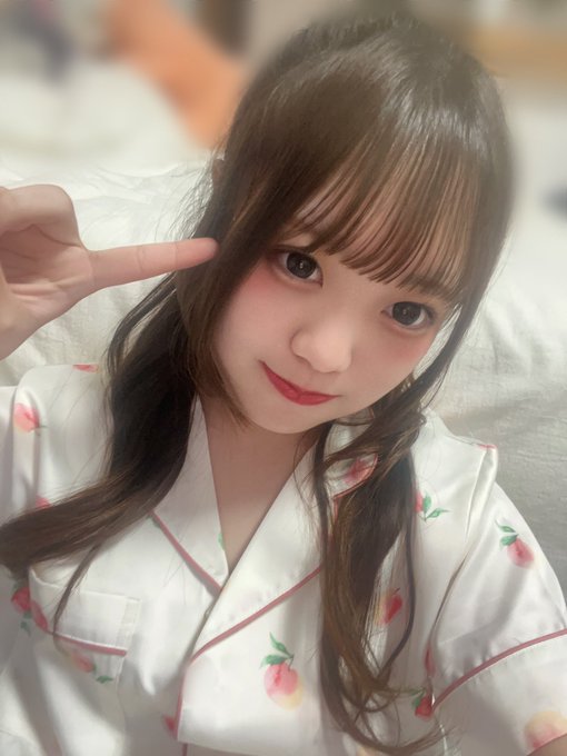 Twitterのコスプレ画像9