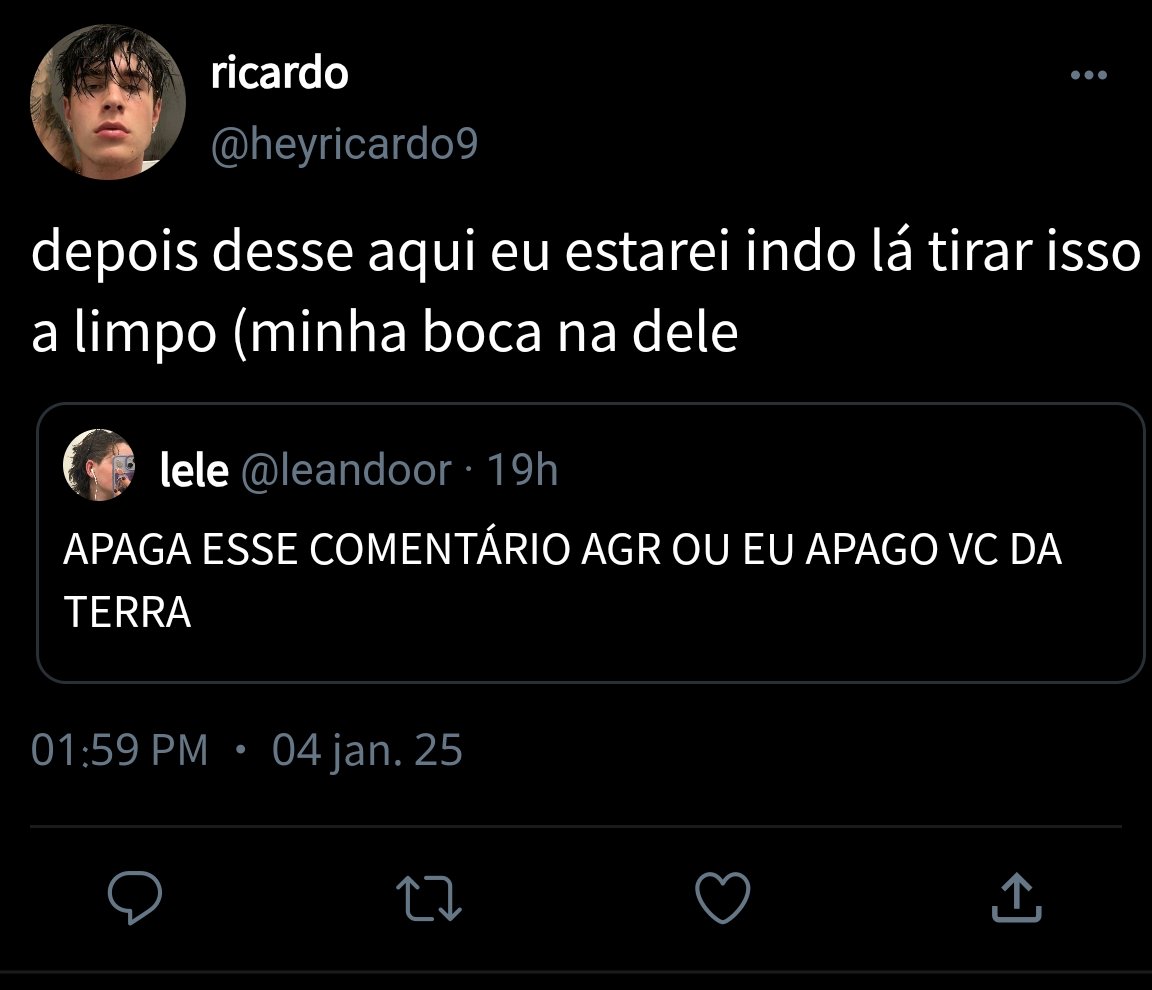 VoidInk2_'s tweet photo. (･ω･*) au #Lerdo / #Leardo onde: https://t.co/NcNmAR6e3A