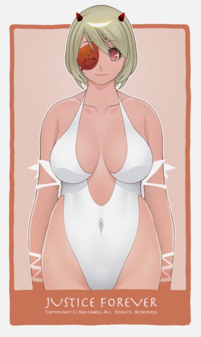 遅くなりましたが冬コミお疲れ様でした😸買いに来てくれた方もありがとうございました🙇バタバタしていたのであれが限界でした😅今年は色々やっていきたいですねー✨絵も勉強します🧸 