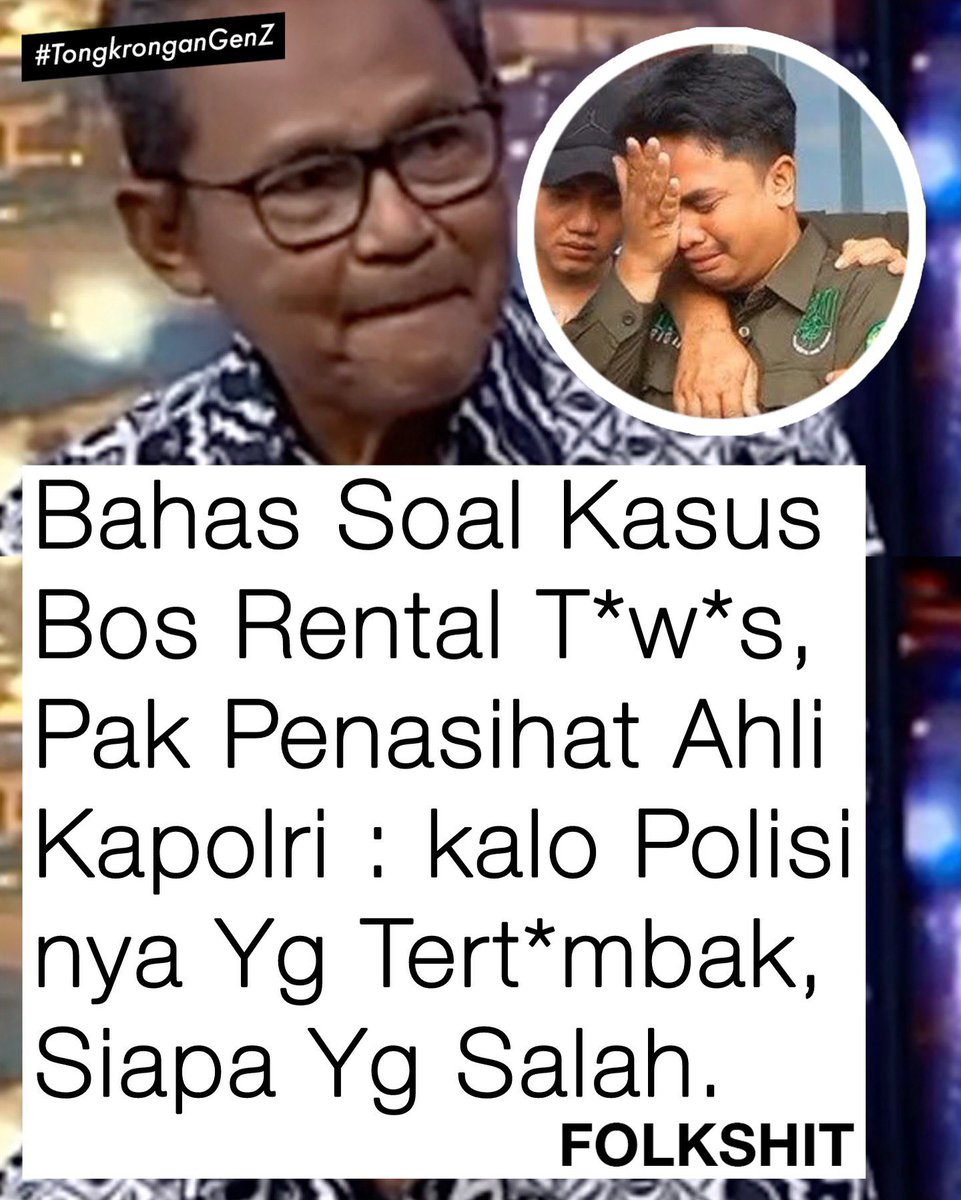 PATRICK STARS tweet media