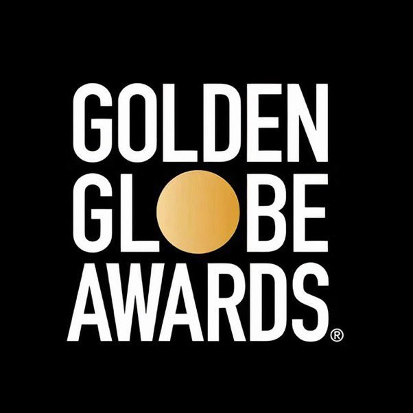 tracklist's tweet photo. 🚨 "Emilia Perez" VENCEU o #GoldenGlobes de "Melhor Filme Internacional". https://t.co/TxiVu5Bj8P