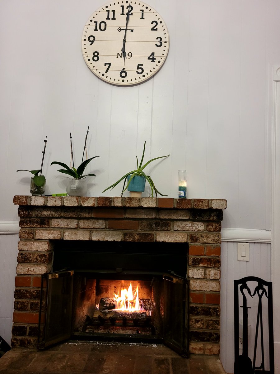 arturo ortiz (@elcobritas) on Twitter photo 