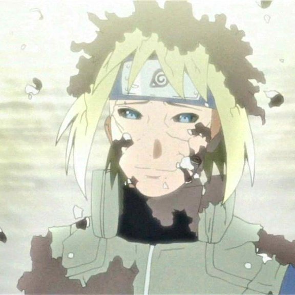 nurholicID's tweet image. Sampai bertemu lagi, maaf jika banyak salah. Terus berkembang dengan pesat ya, Nuy. I Will always be in your heart, I love you @N_IntanJKT48🤍